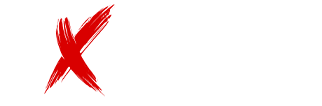 Xtrabeat Logo