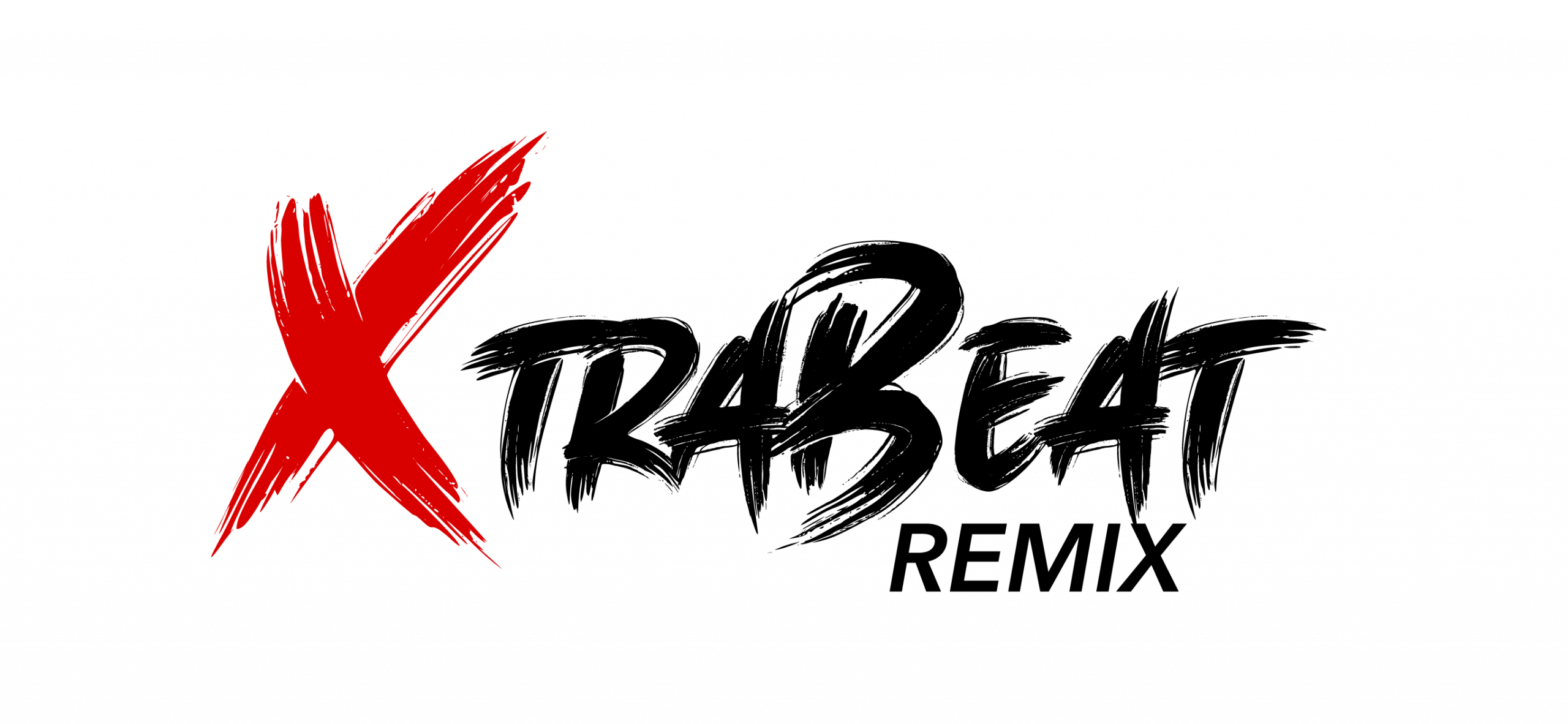 Xtrabeat