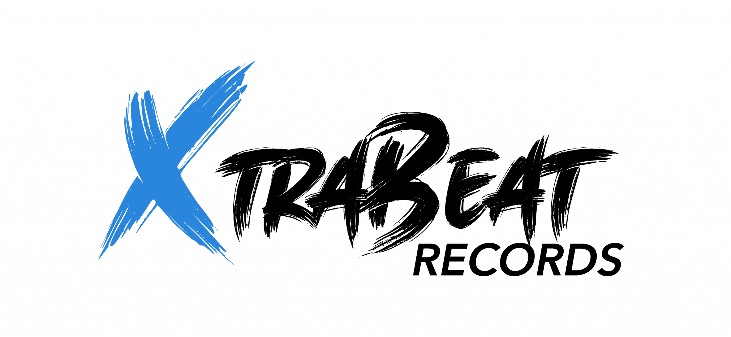 Xtrabeat